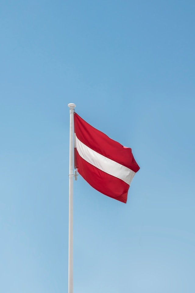 Car Shipping Austria to Dubai